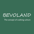 BEVOLAND STUDIO 店铺LOGO