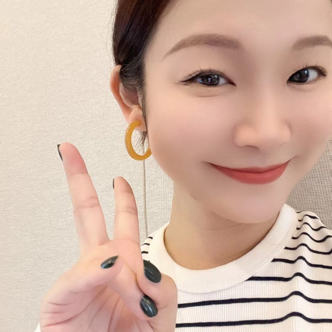 晶晶家 Jing Oni 店铺LOGO