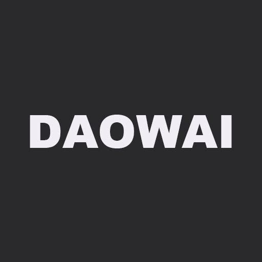 岛外DAOWAI