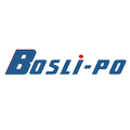 BosLipo博氏品牌店