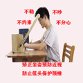 智顺达官方店 店铺LOGO