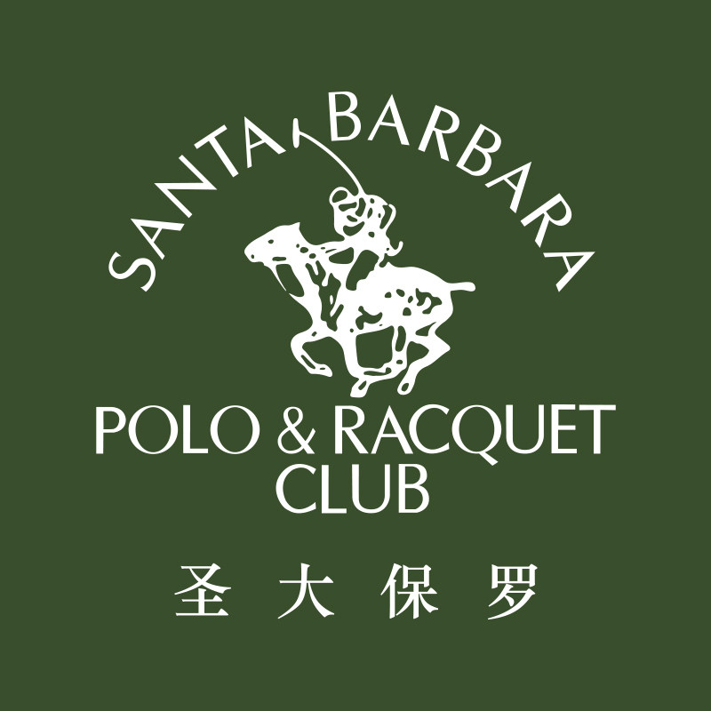 圣大保罗旗舰店