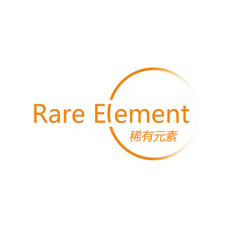 RareElement稀有元素外设