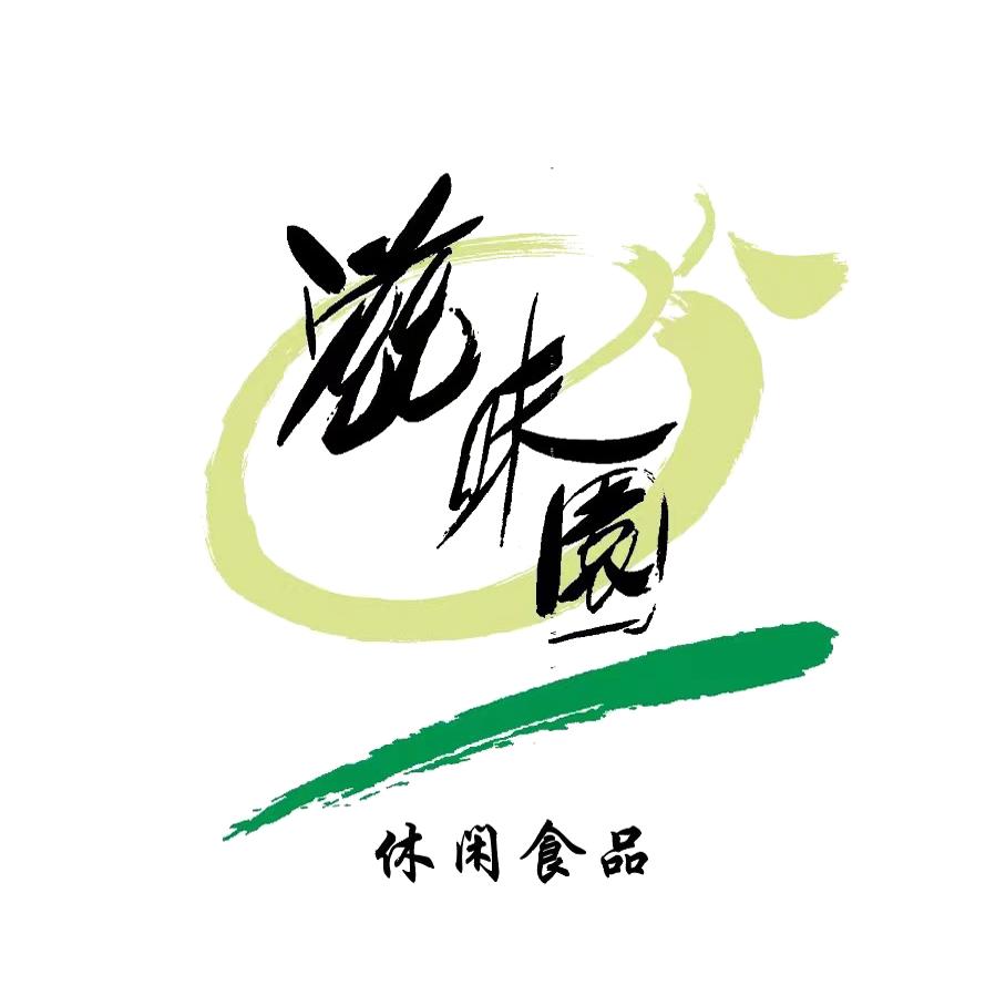顺德滋味园食品店 店铺LOGO