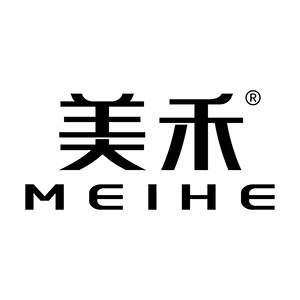 美禾旗舰店