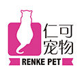 仁可宠物猫咪生活馆