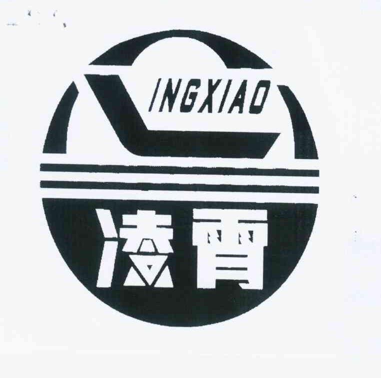 凌霄变频恒压水泵