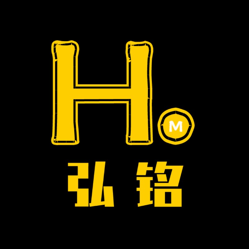 弘铭家具修补材料工厂