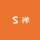 婵是婵非佛具店 店铺LOGO