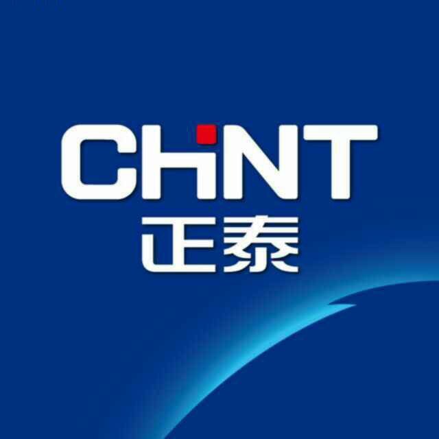 汇鑫正泰电气