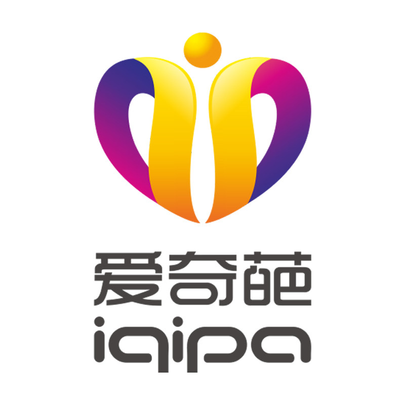 爱奇葩iqipa禅茶一味茶席艺术馆