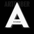 Artobber