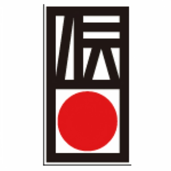 云陶集市