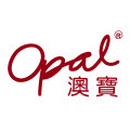 澳宝化妆品旗舰店