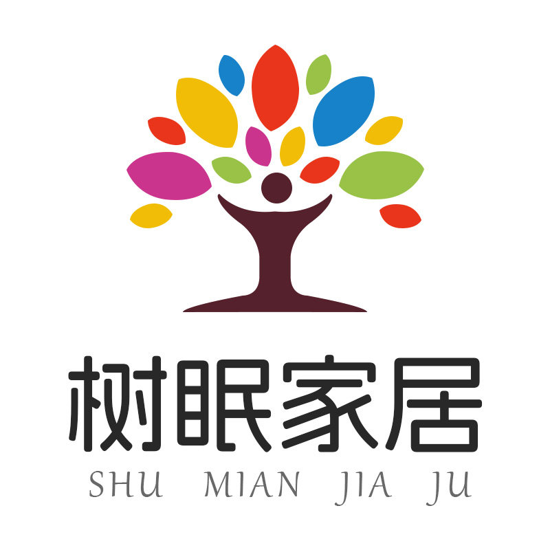 树眠家居店