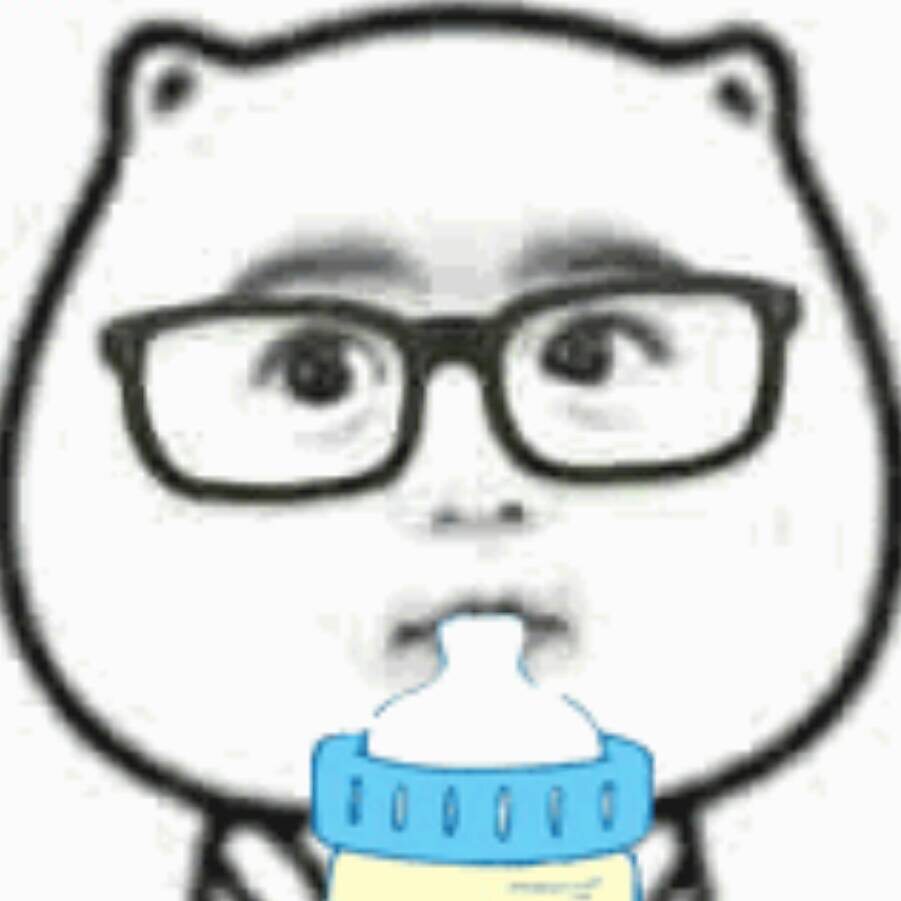白拿不要钱