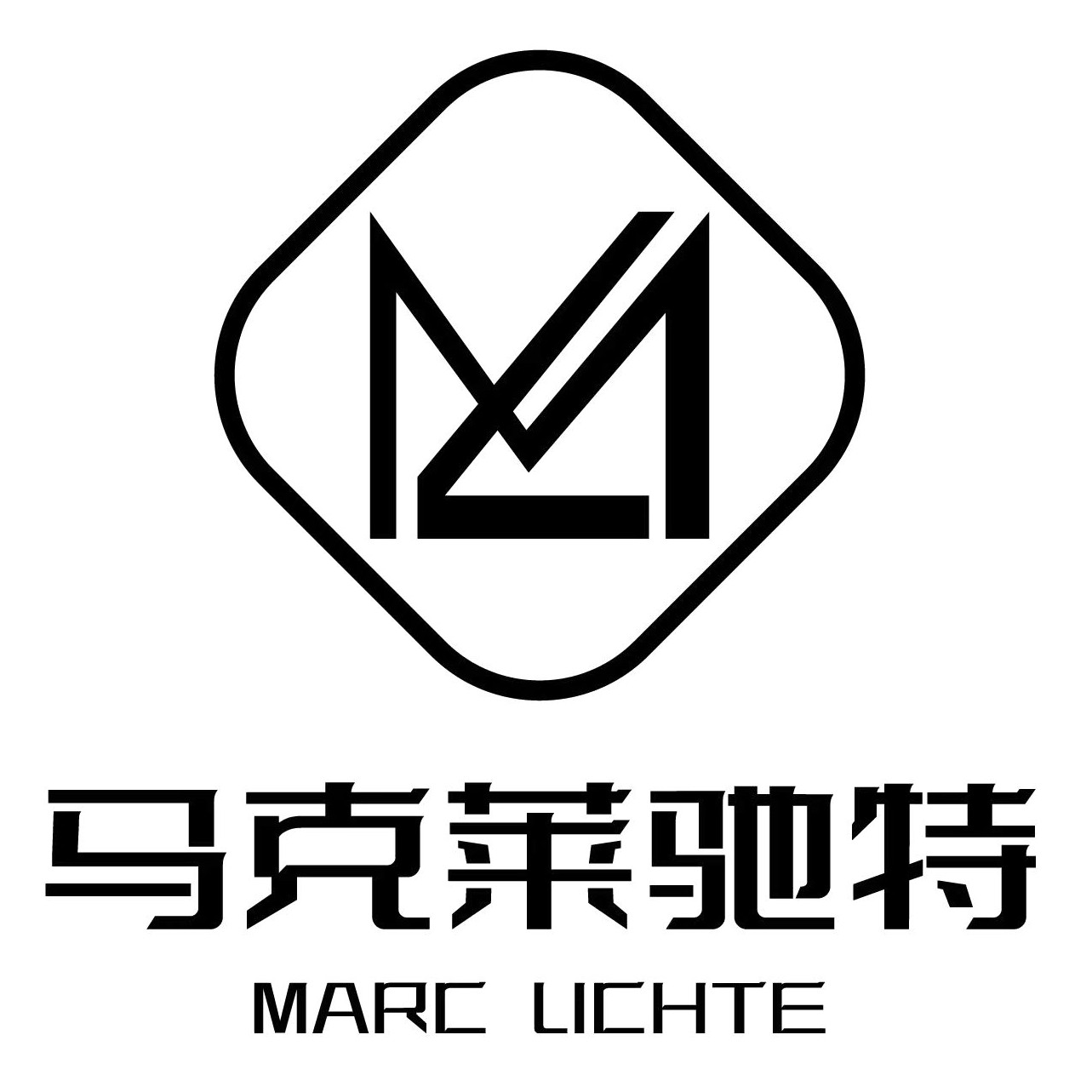 马克莱驰特开关插座店
