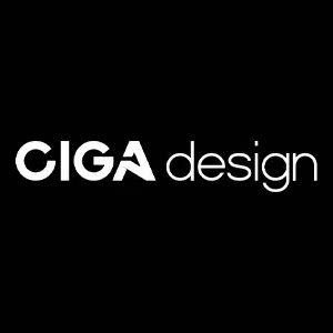 CIGA Design玺佳特许品牌店