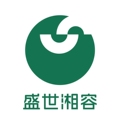 盛世湘容纸塑工厂店