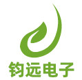梦姿幻条码特价店