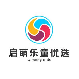 启萌乐童优选