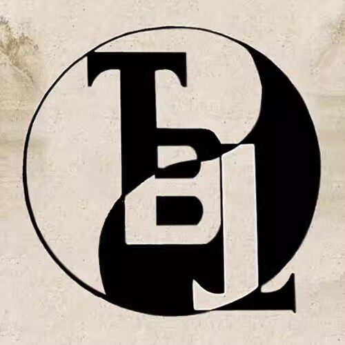 途布亭 店铺LOGO