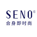 seno旗舰店
