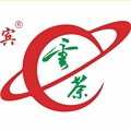 云茶科技茶厂