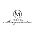 慕懿时袋 店铺LOGO