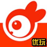 优玩玩具