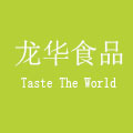 龙华食品商行