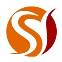 诗韵影音 直销店