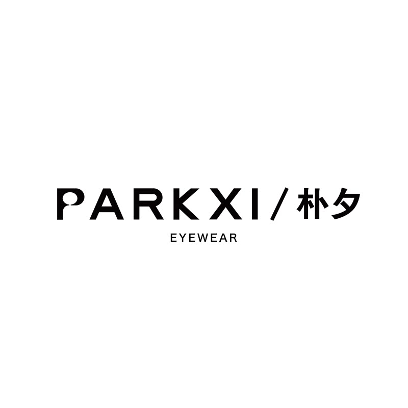 PARKXI   GLASSES