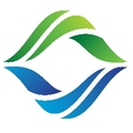 海奕数控设备电池