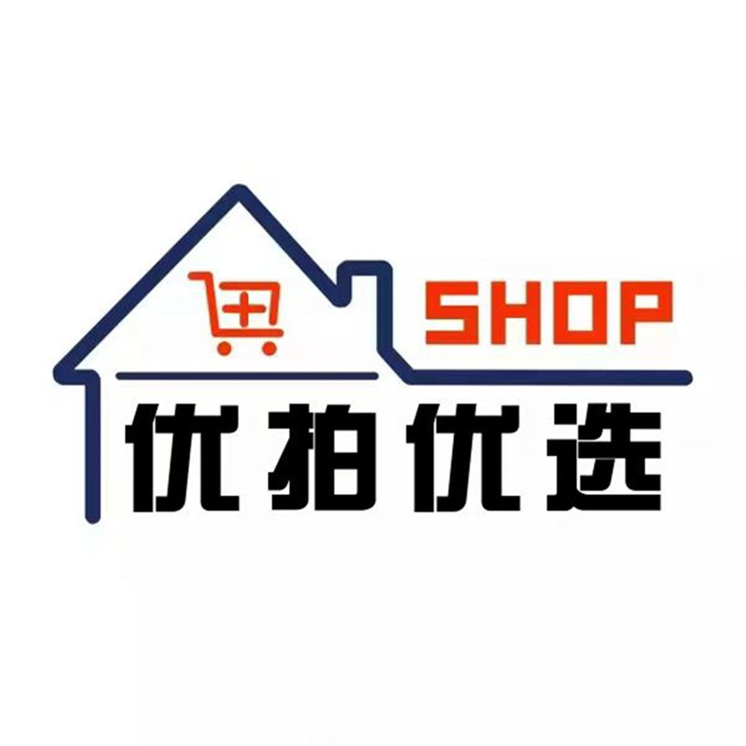 优拍优选电器生活馆
