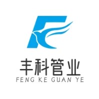 丰科不锈钢