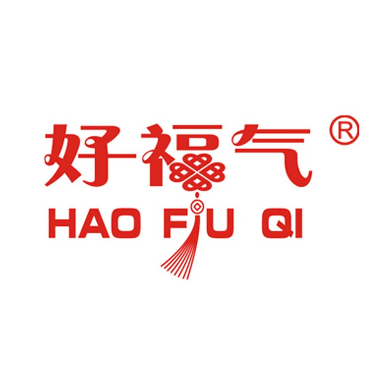 好福气旗舰店