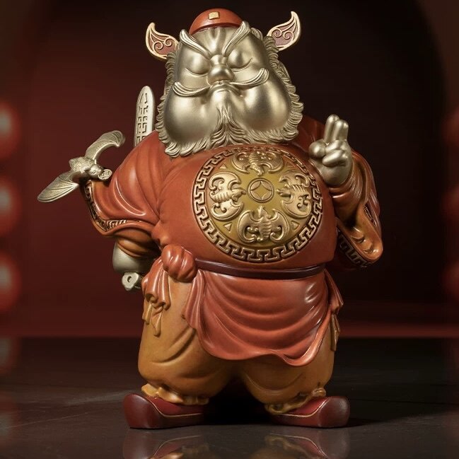 御拙雅事
