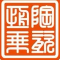 恒乘陶瓷 店铺LOGO