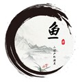 小诺户外渔具