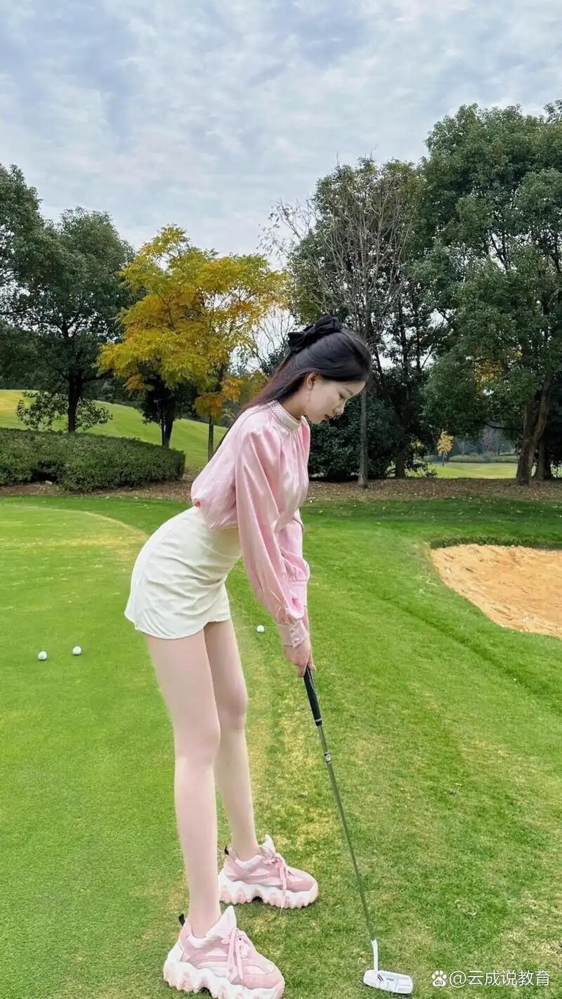 豪绅豪绅体育用品