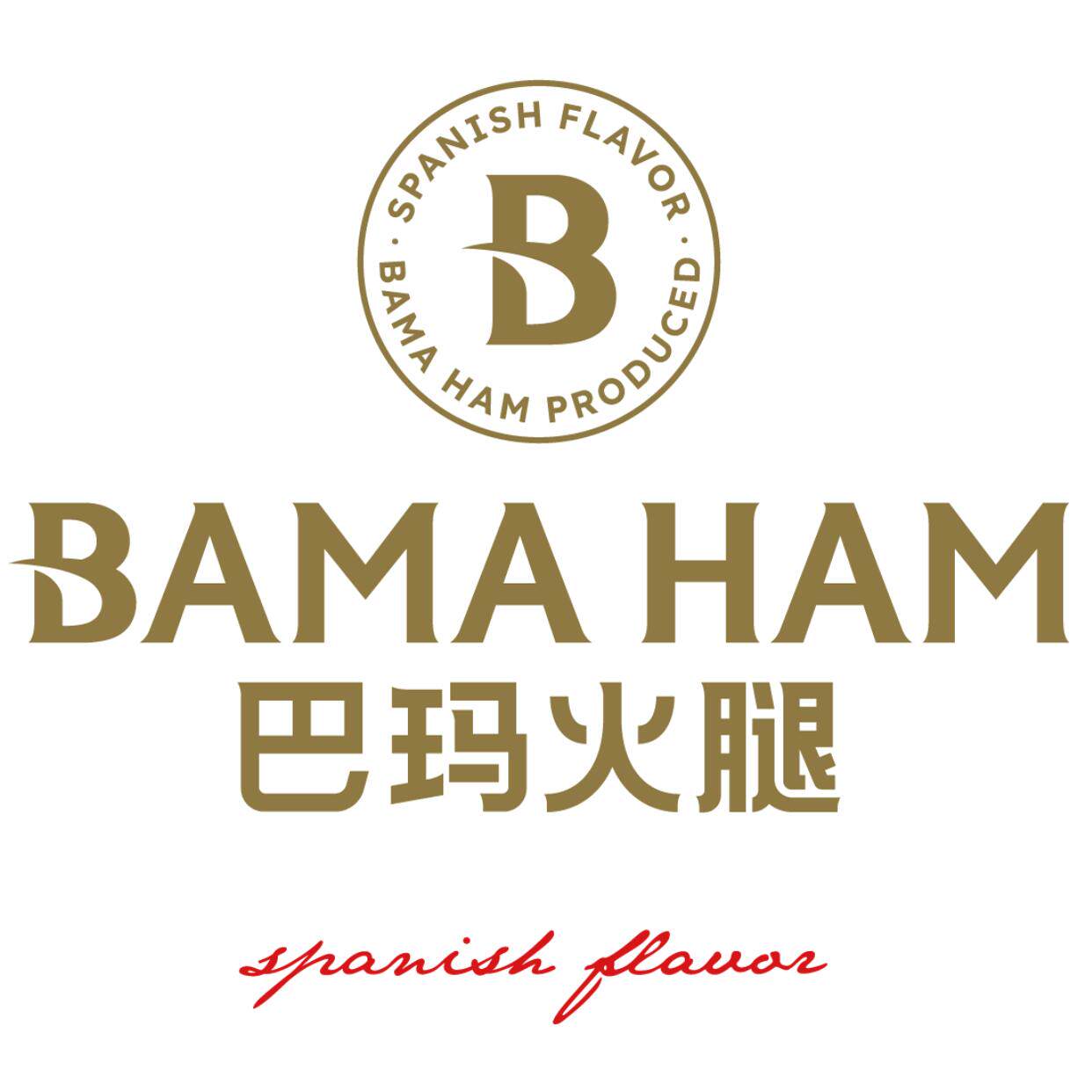 金字巴玛旗舰店