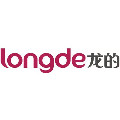 龙的旗舰店 店铺LOGO