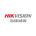 海康威视安防官方企业店