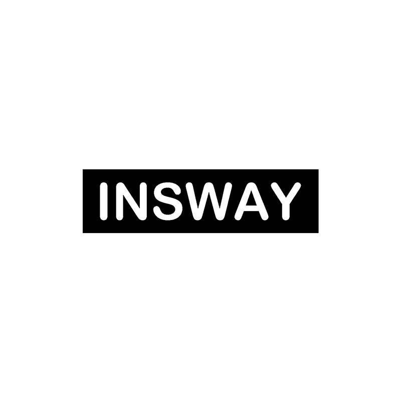 INSWAY