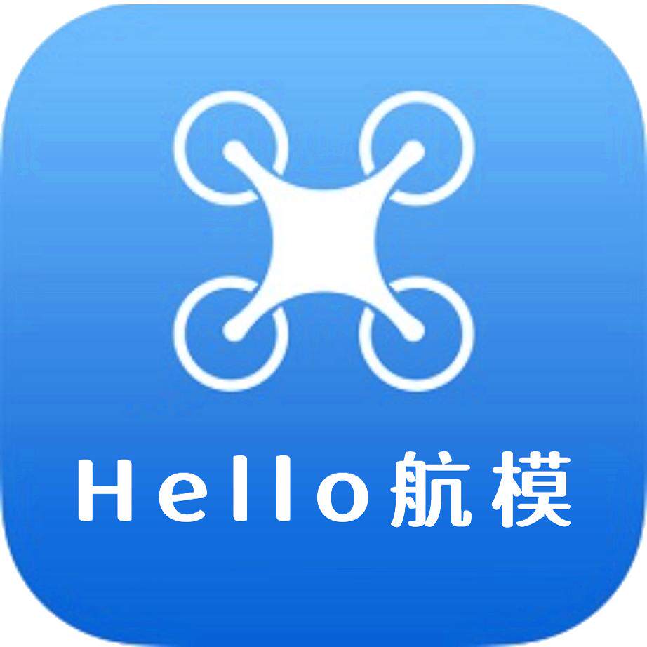 Hello航模专业店