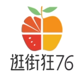 商城周小建