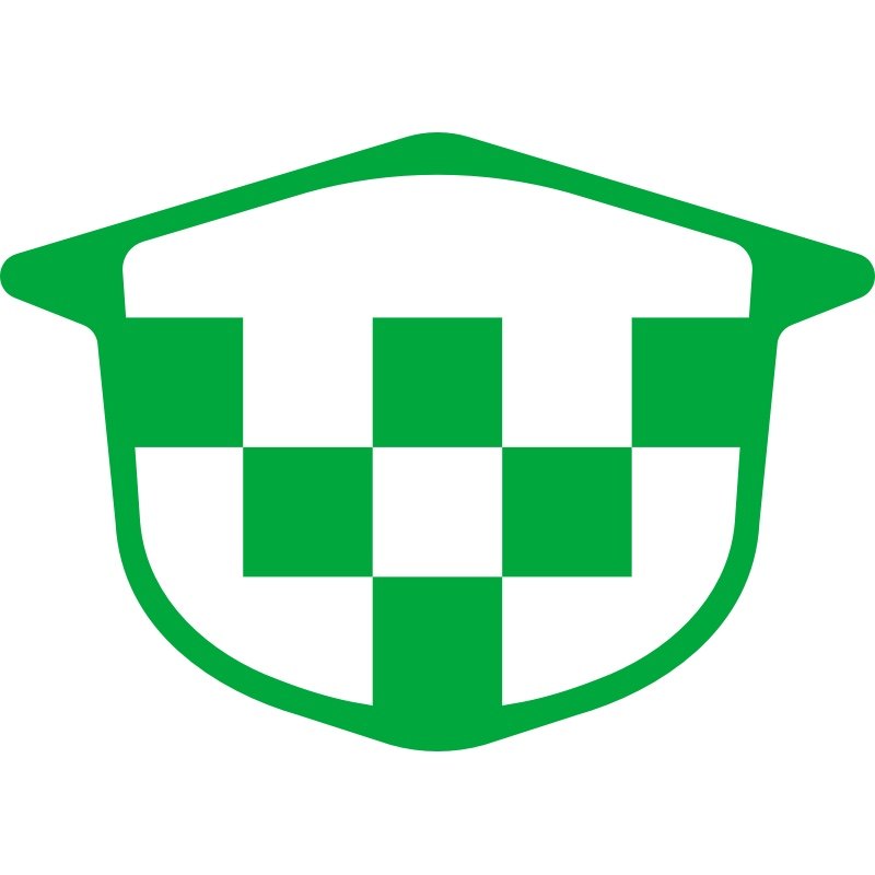 绿源官方旗舰店