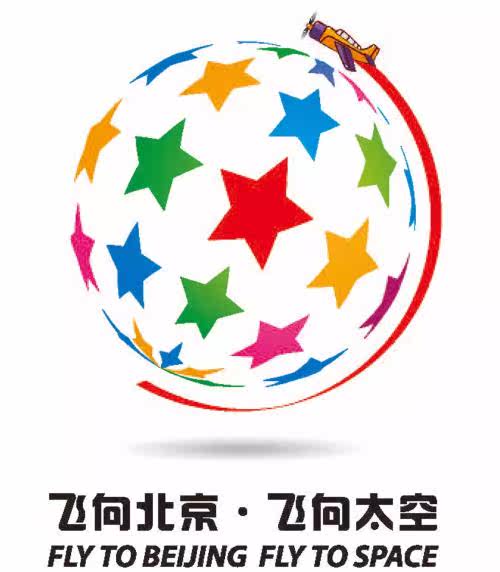 航模科技模型