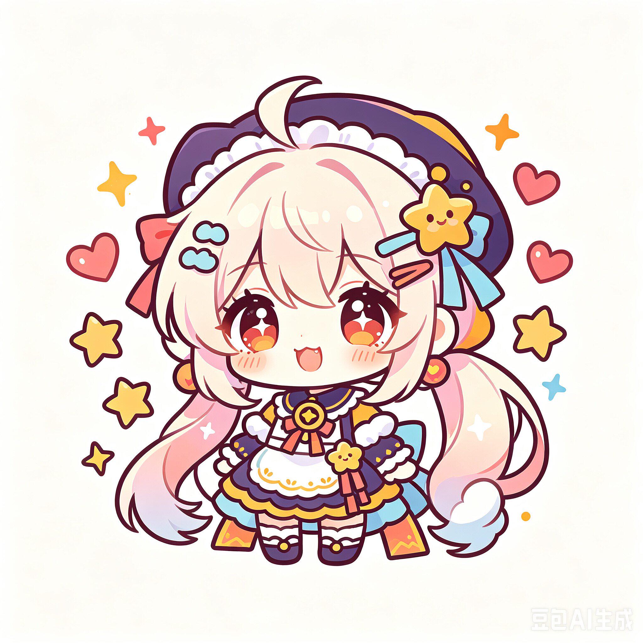 森屿谷物集